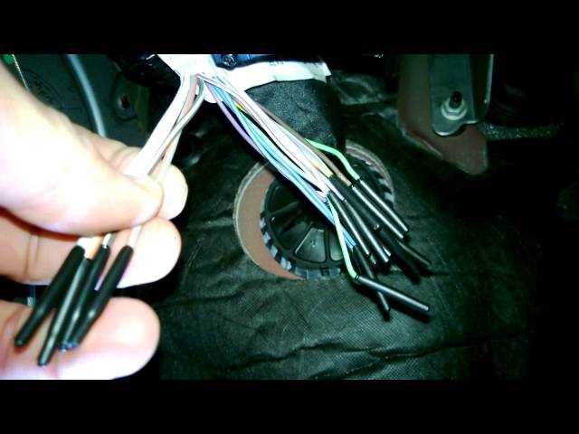 2015 f250 upfitter switch wiring diagram