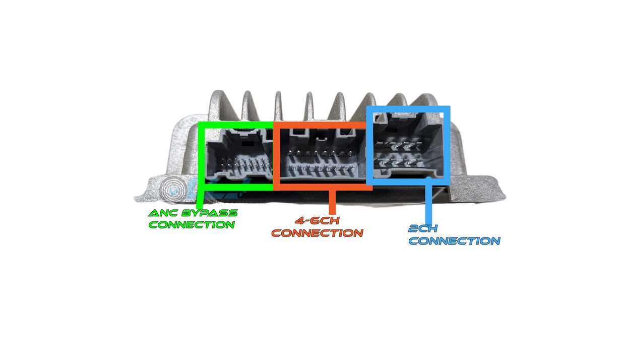 2015 chevy malibu factory amp wiring diagram