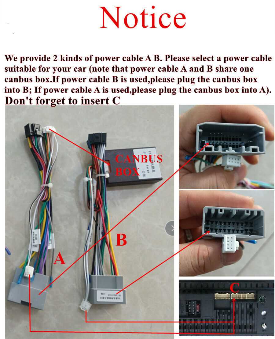 2015 dodge grand caravan radio wiring diagram