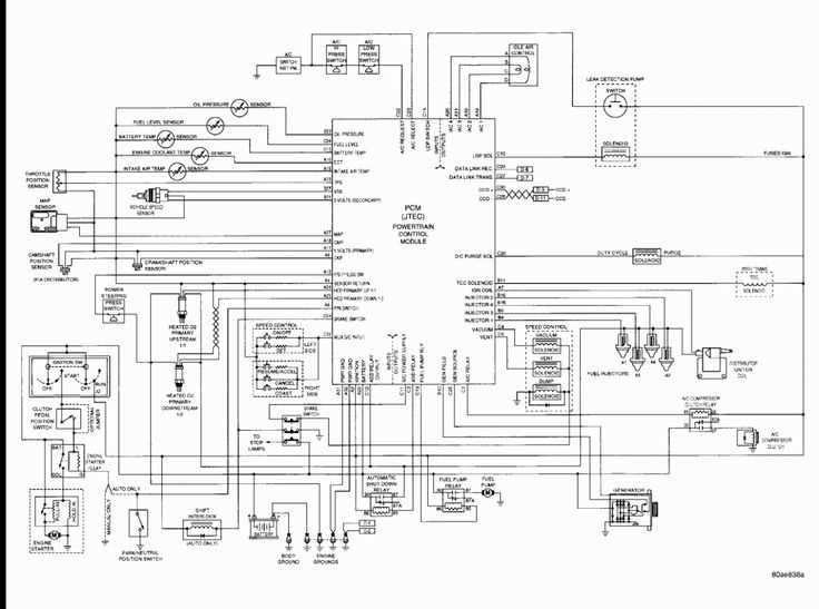 2016 jeep compass radio wiring diagram 2016 jeep compass radio wiring diagram