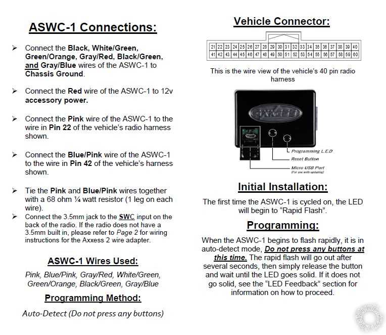 2016 nissan sentra radio wiring diagram