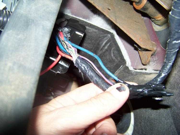 2016 f250 upfitter switch wiring diagram