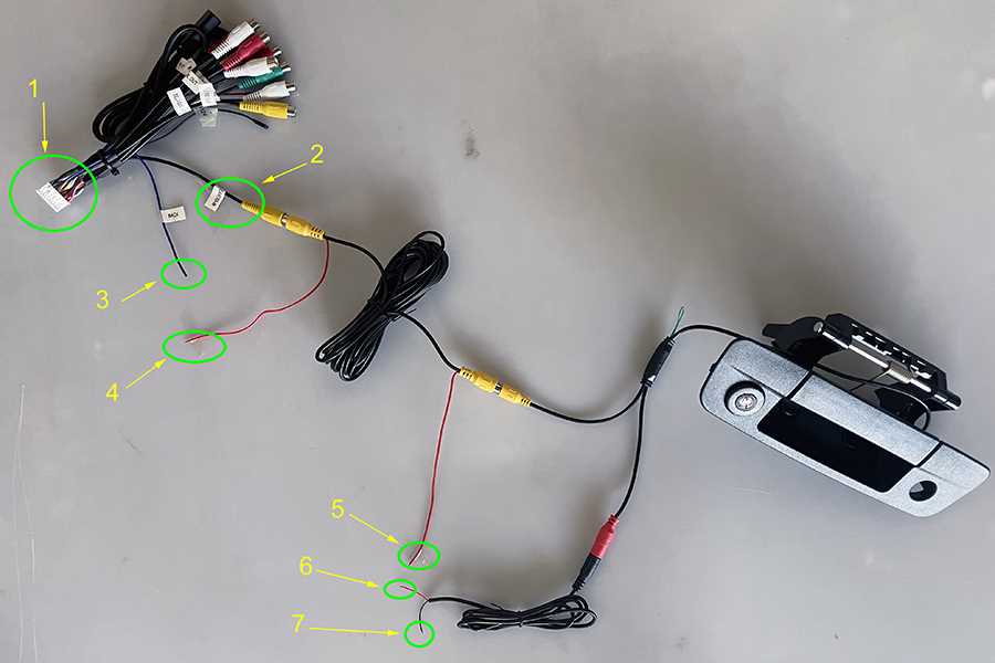 2017 ram 1500 wiring diagram