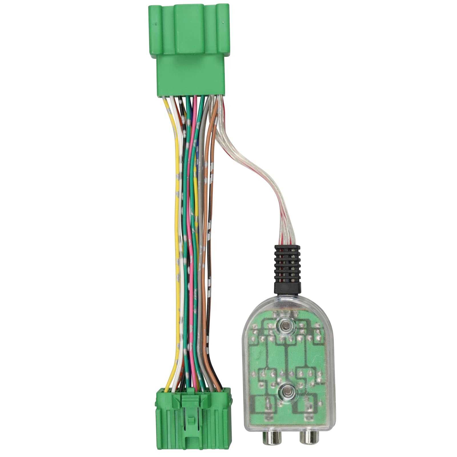 2020 chevy malibu factory amp wiring diagram