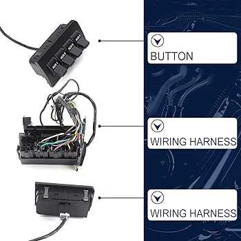 2020 ford upfitter switches wiring diagram