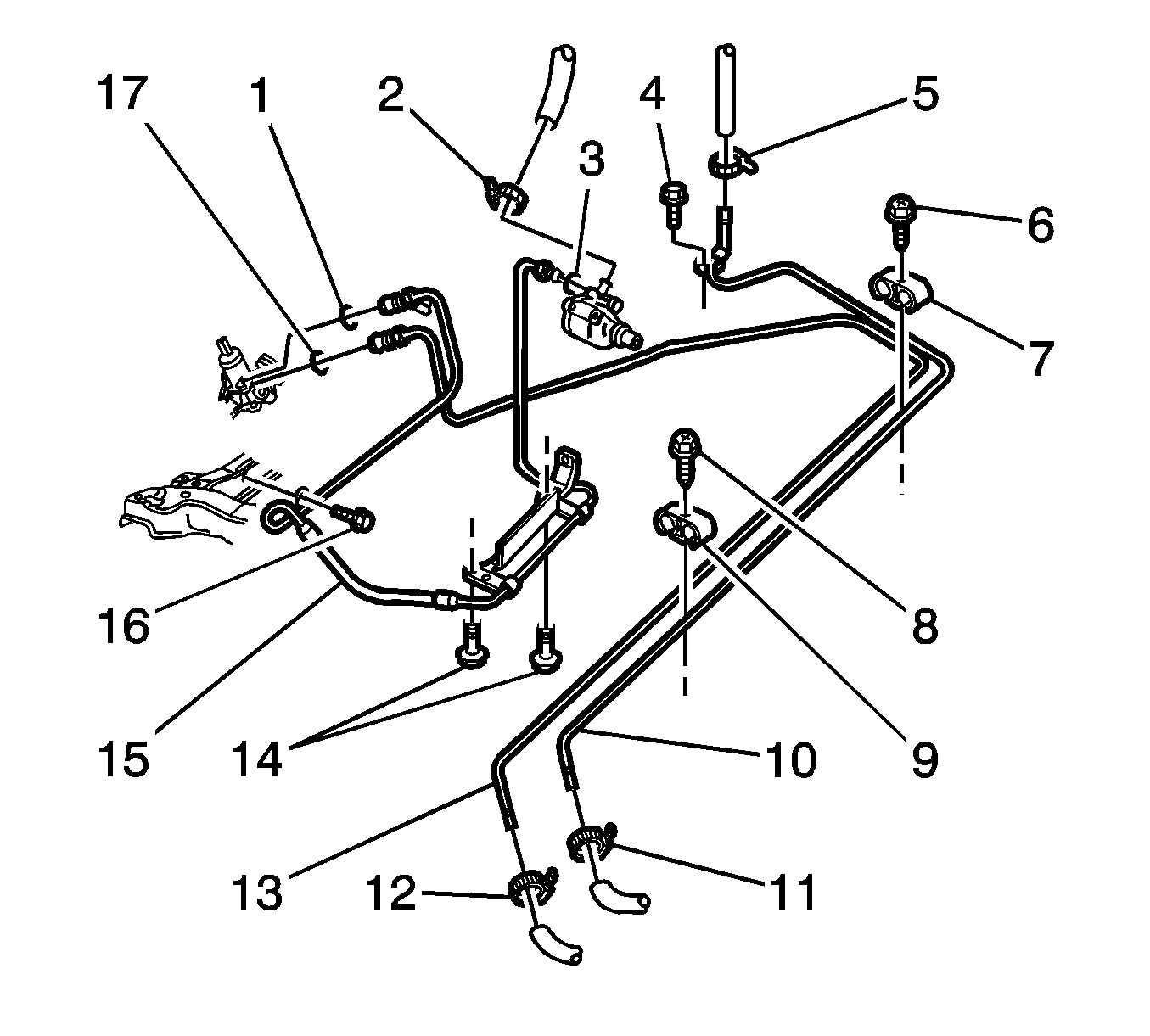 2021 polaris slingshot radio wiring diagram