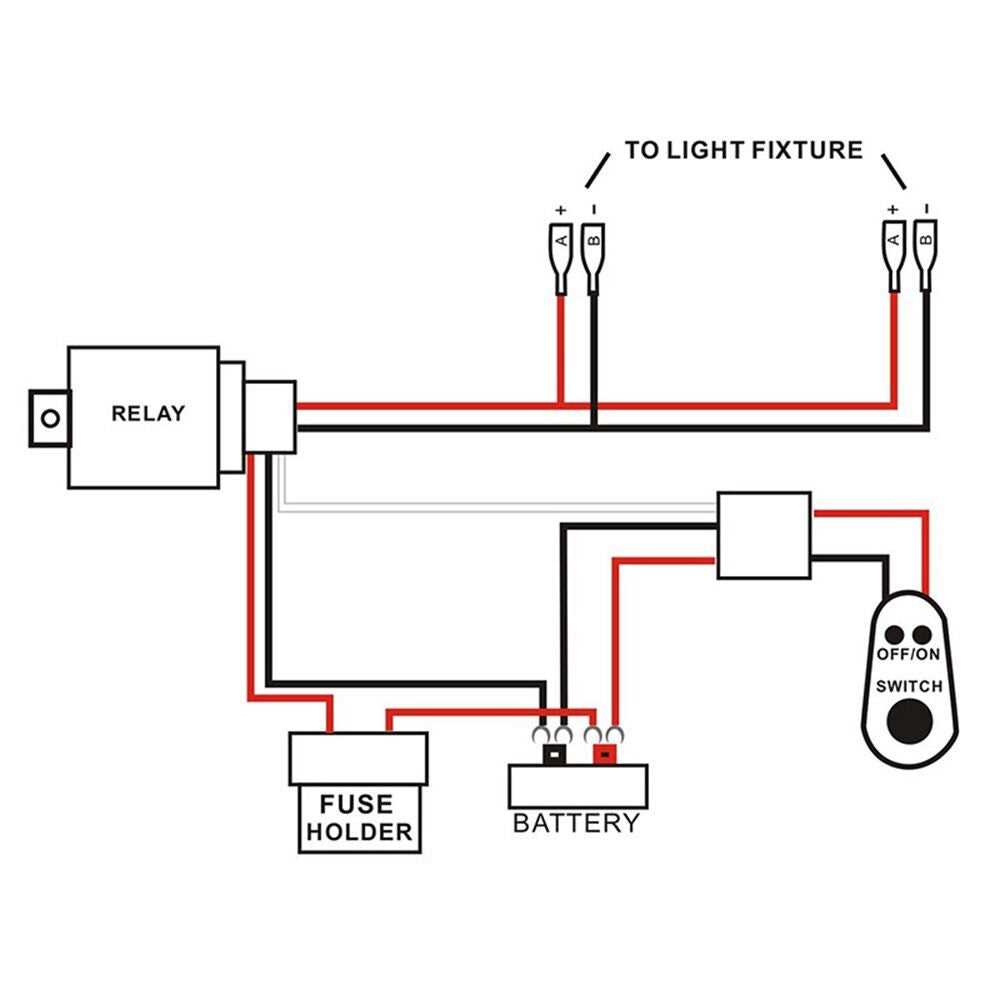 cm102 wiring diagram