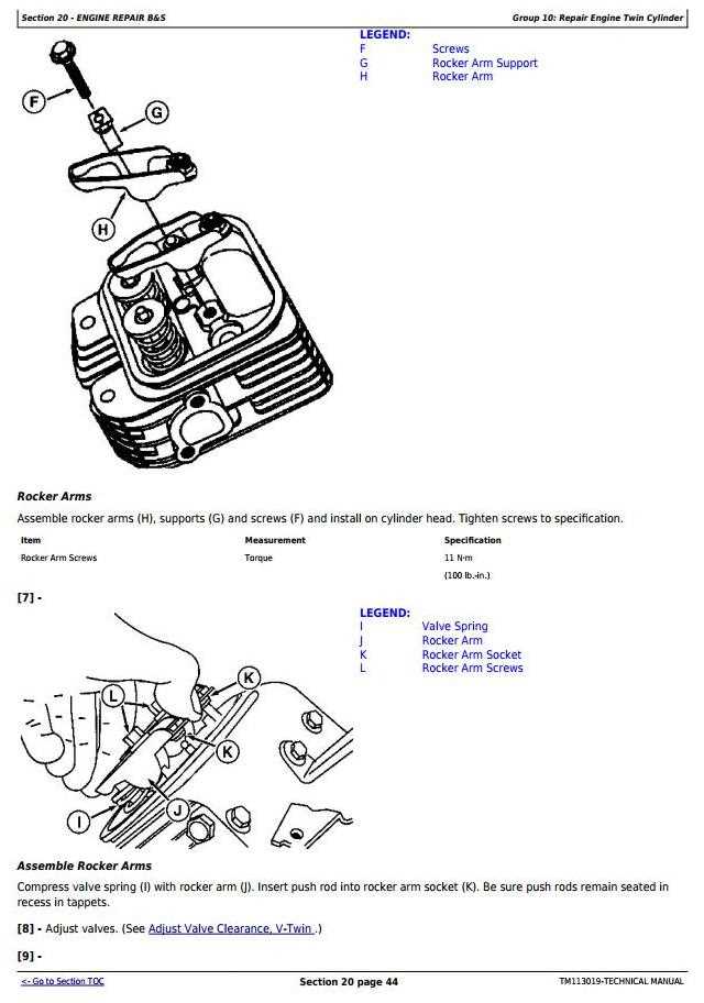 john deere z445 wiring diagram