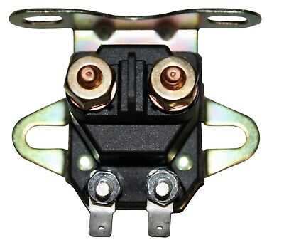 snapper ignition switch wiring diagram