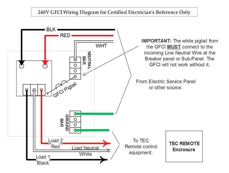 western snow plow controller wiring diagram