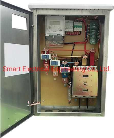 ct cabinet wiring diagram