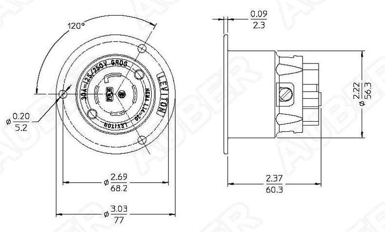 l14 30 wiring diagram