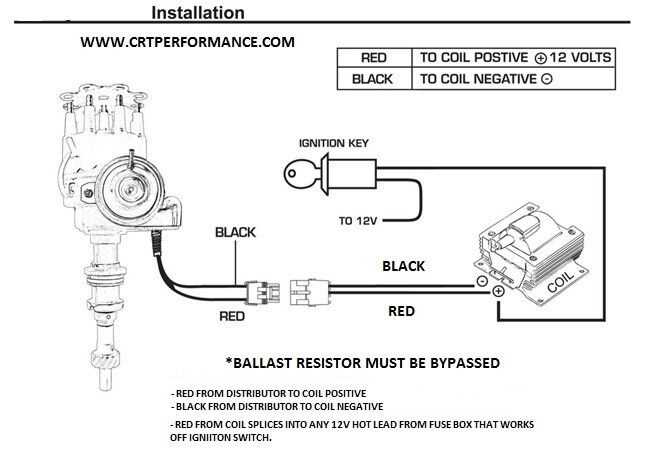 hei wiring diagram