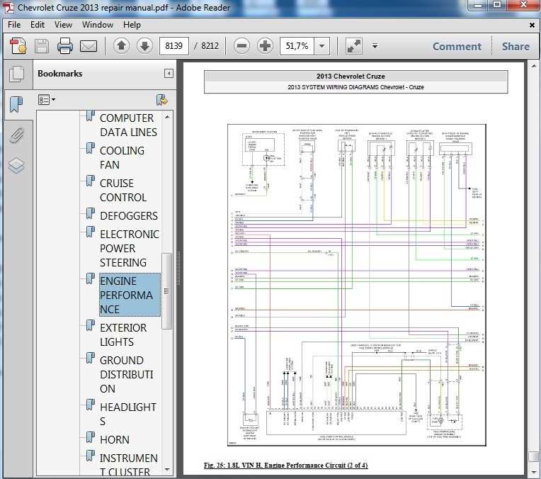 2012 chevy cruze radio wiring diagram 2012 chevy cruze radio wiring diagram