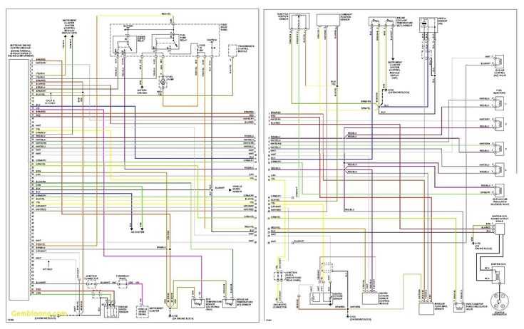 car color vw radio wiring diagram car color vw radio wiring diagram