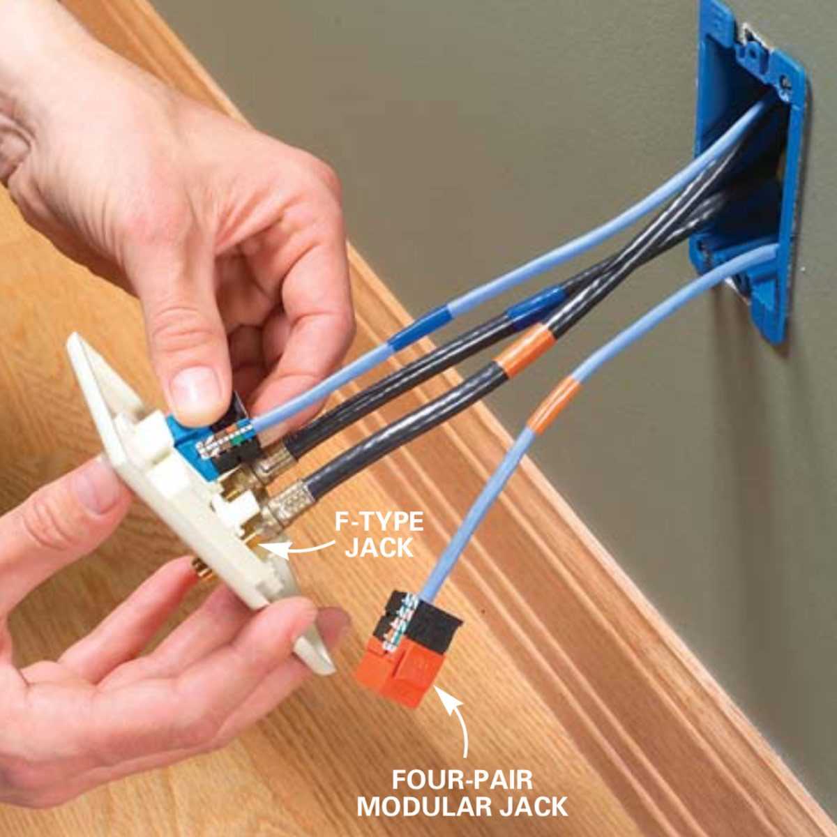 wiring diagram splicing security camera wires