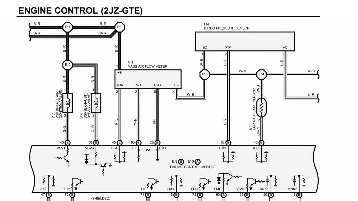 auto wiring diagrams online