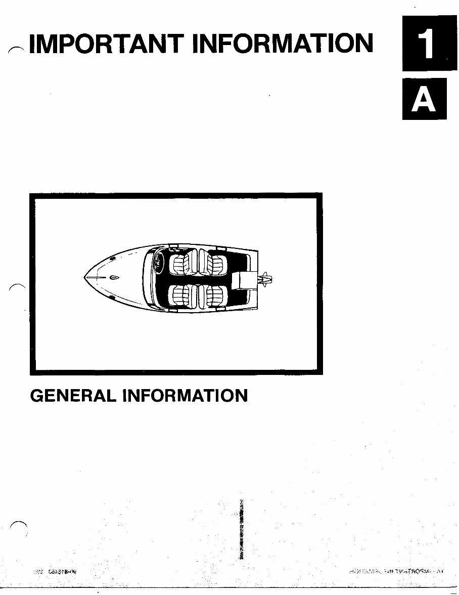 mercruiser 5.7 wiring diagram