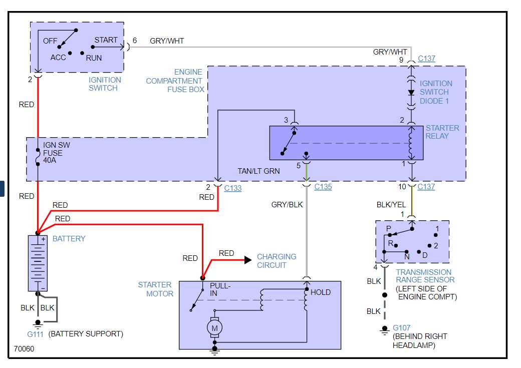 intoxalock wiring diagram