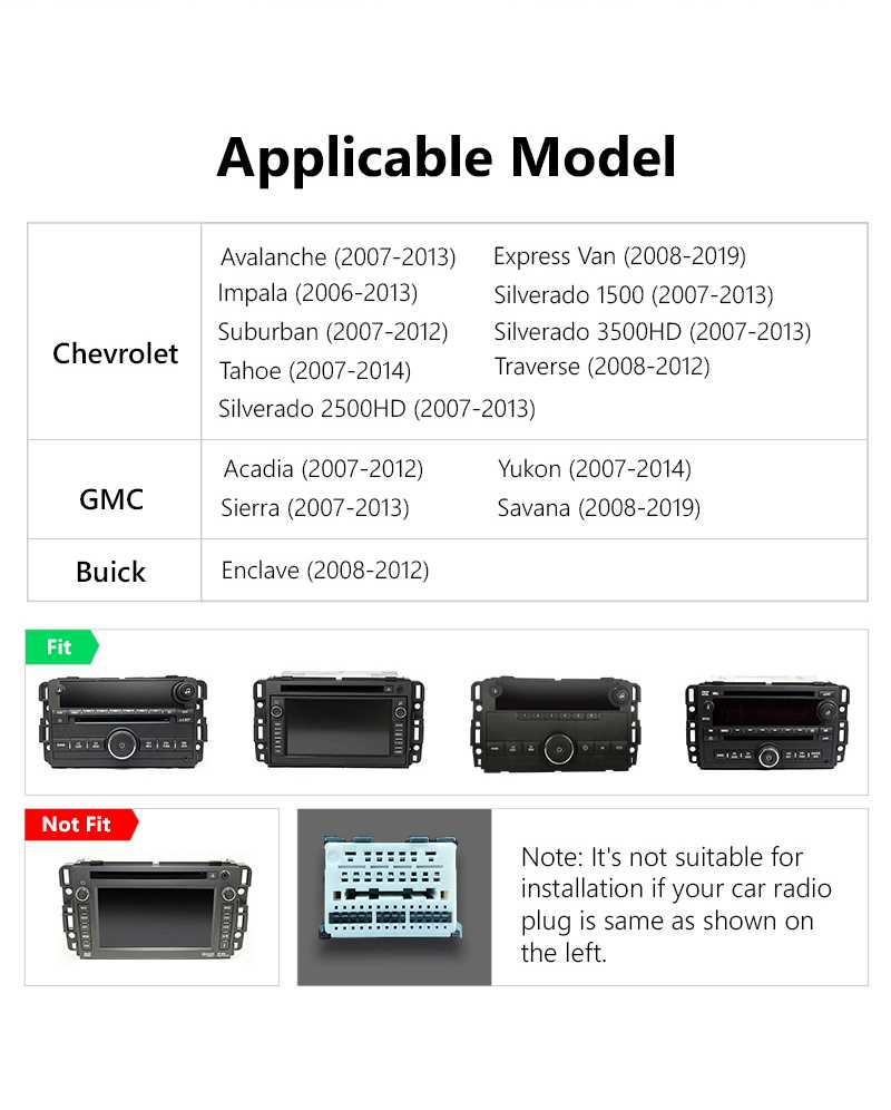 2008 gmc sierra stereo wiring diagram