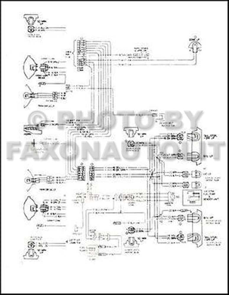 free car wiring diagrams