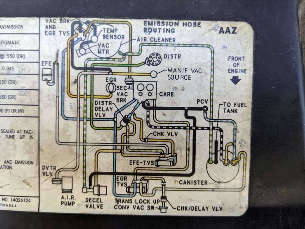 msd atomic efi wiring diagram