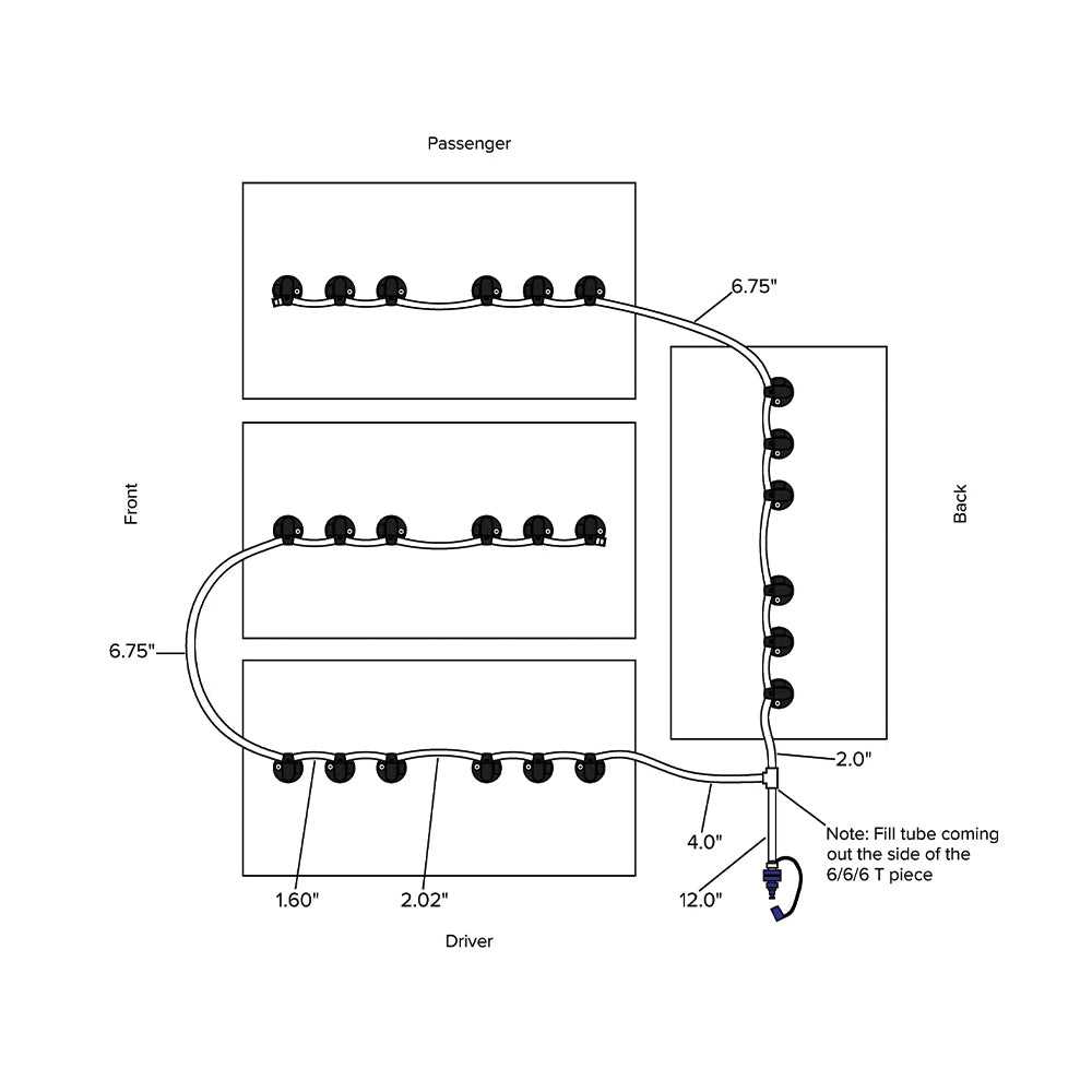 ez go wiring diagram