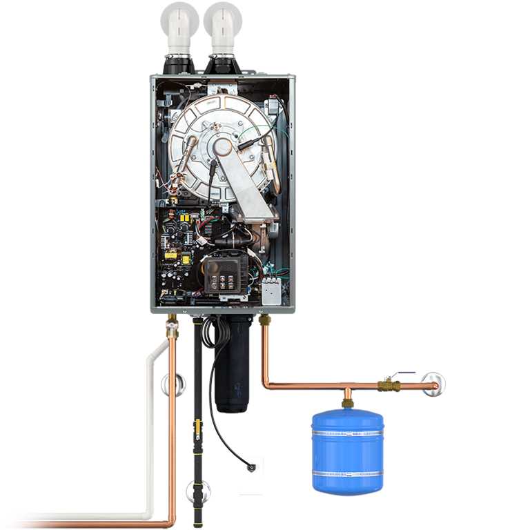 240v electric tankless water heater wiring diagram