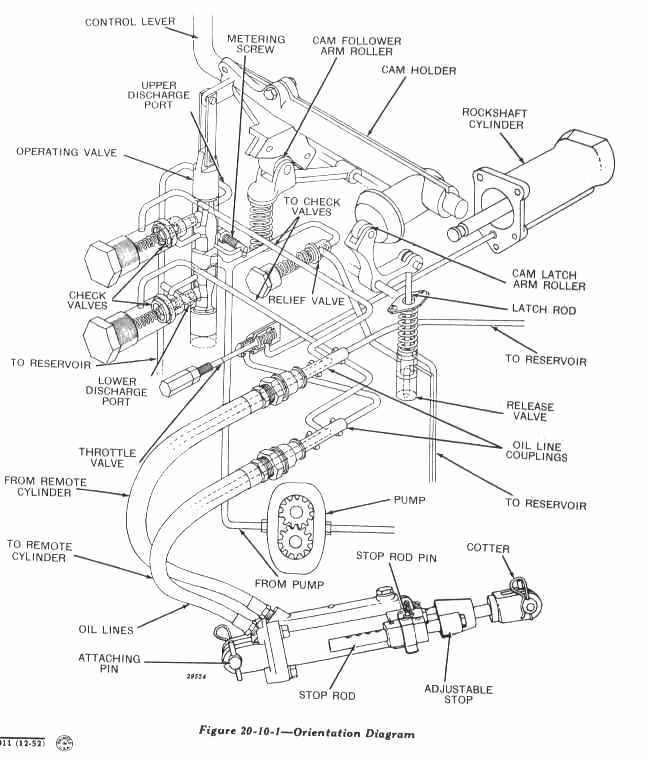 l120 john deere wiring diagram