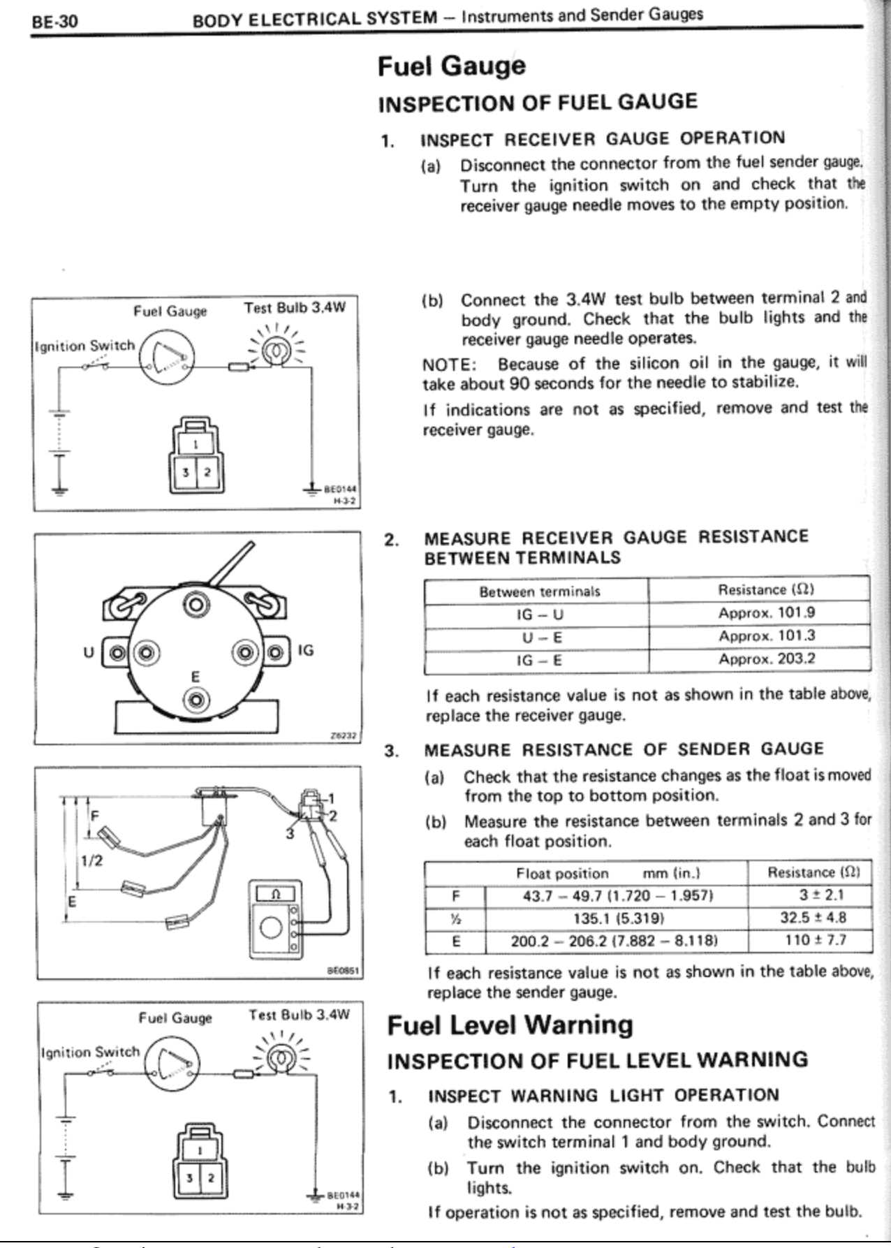 lawn mower 5 prong ignition switch wiring diagram