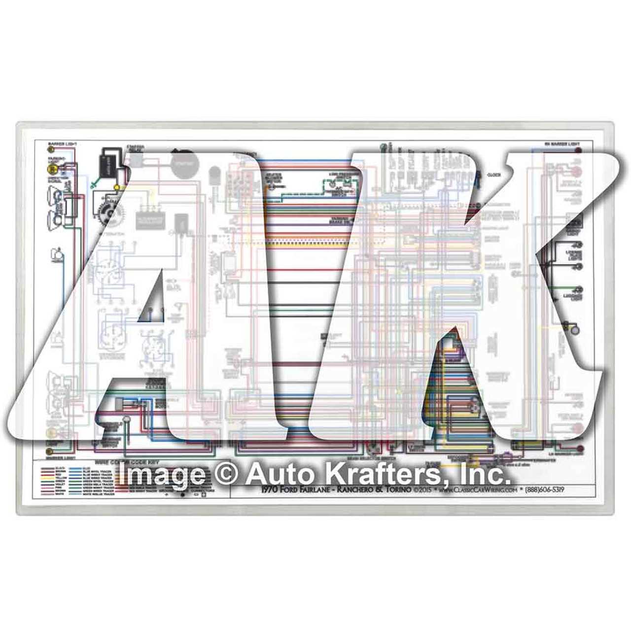 351 modified coil wiring diagram