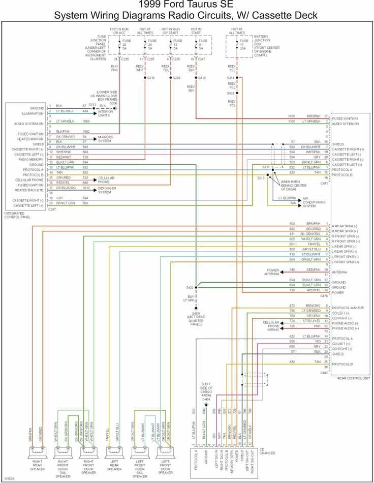 2015 ford f250 radio wiring diagram 2015 ford f250 radio wiring diagram