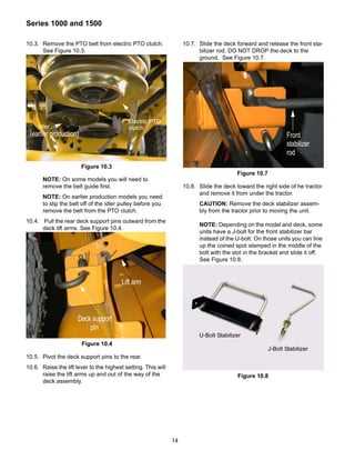 cub cadet wiring diagram lt1042