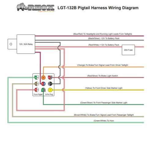 yamaha golf cart wiring diagram