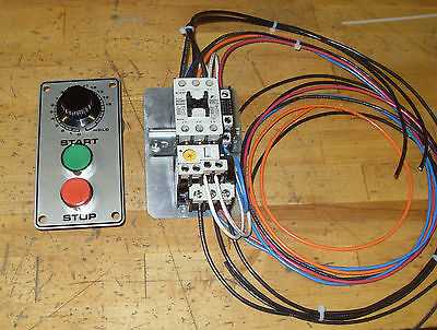 220 volt 3 phase motor wiring diagram