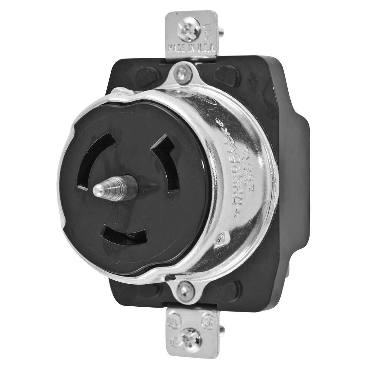 240v 50 amp twist lock plug wiring diagram