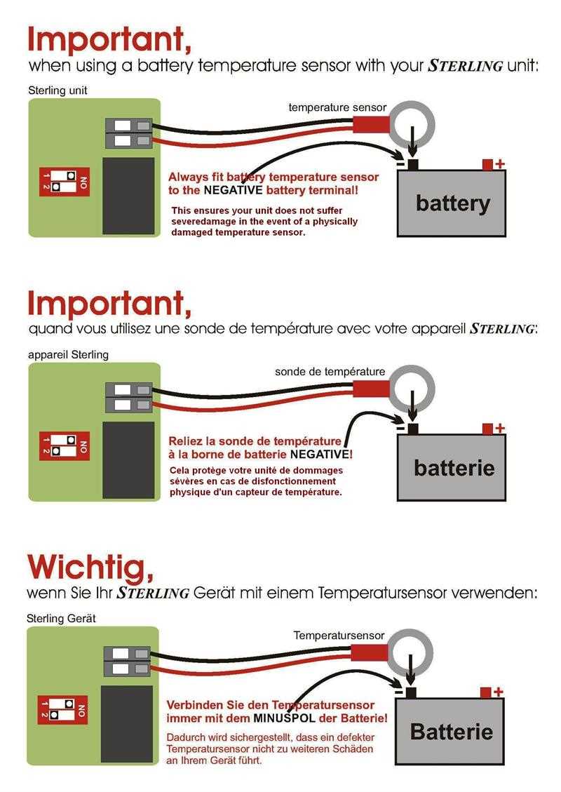 24v battery wiring series diagram