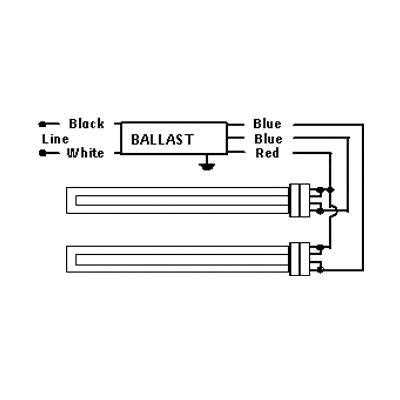 277 volt lighting wiring diagram