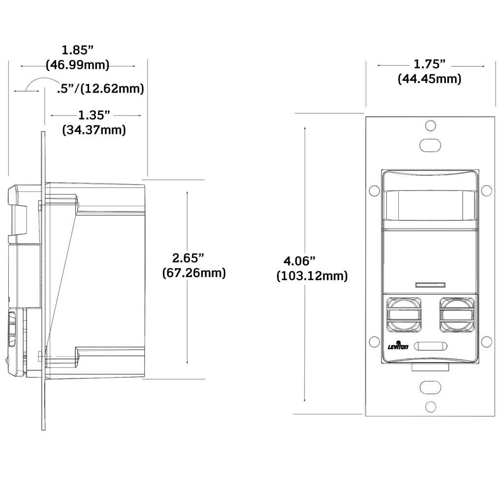 277v lighting wiring diagram