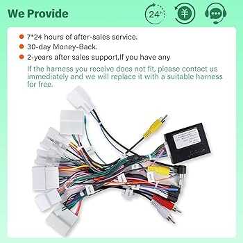 2nd gen tacoma stereo wiring diagram