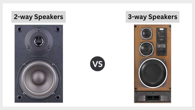 3 way speaker wiring diagram
