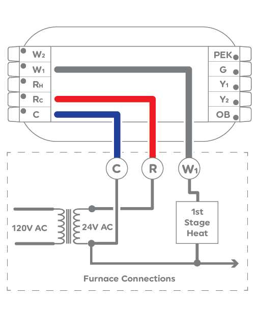 3 wire ac compressor wiring diagram