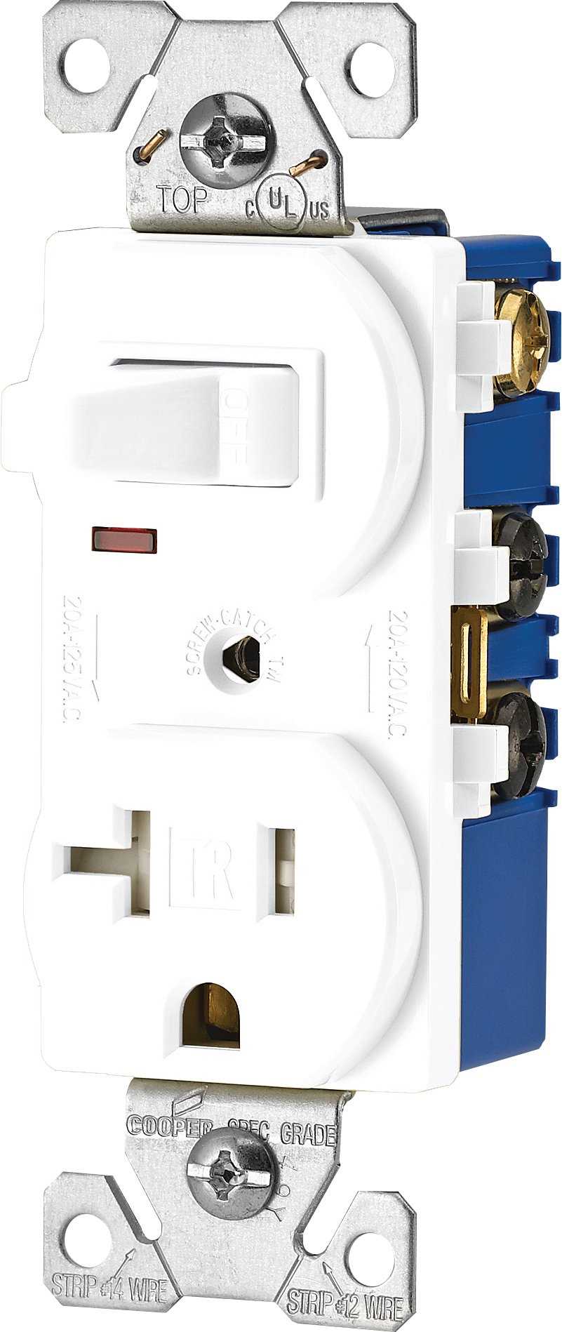 3 wire outlet wiring diagram