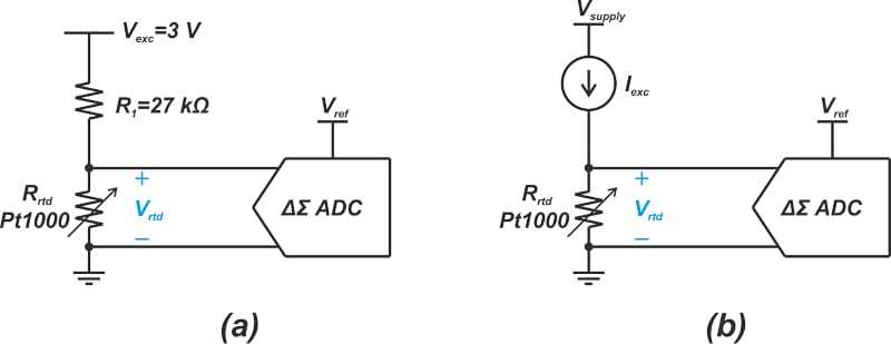 3 wire rtd wiring diagram