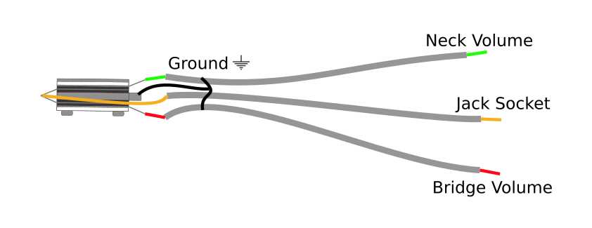 3 wire toggle switch wiring diagram