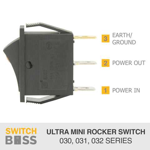 3 position switch wiring diagram