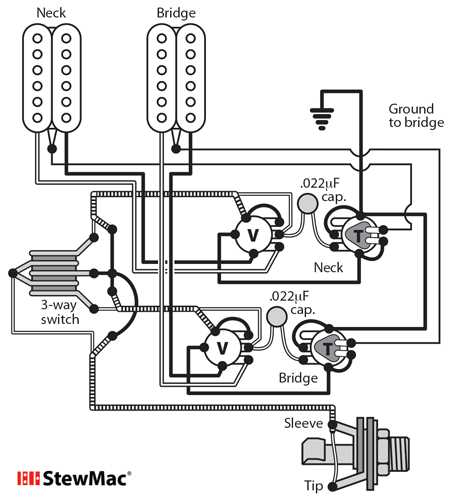 3 way switch wiring schematic diagram