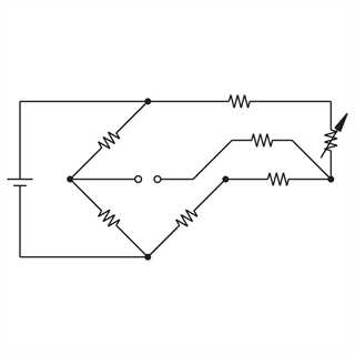 3 wire temperature sensor wiring diagram