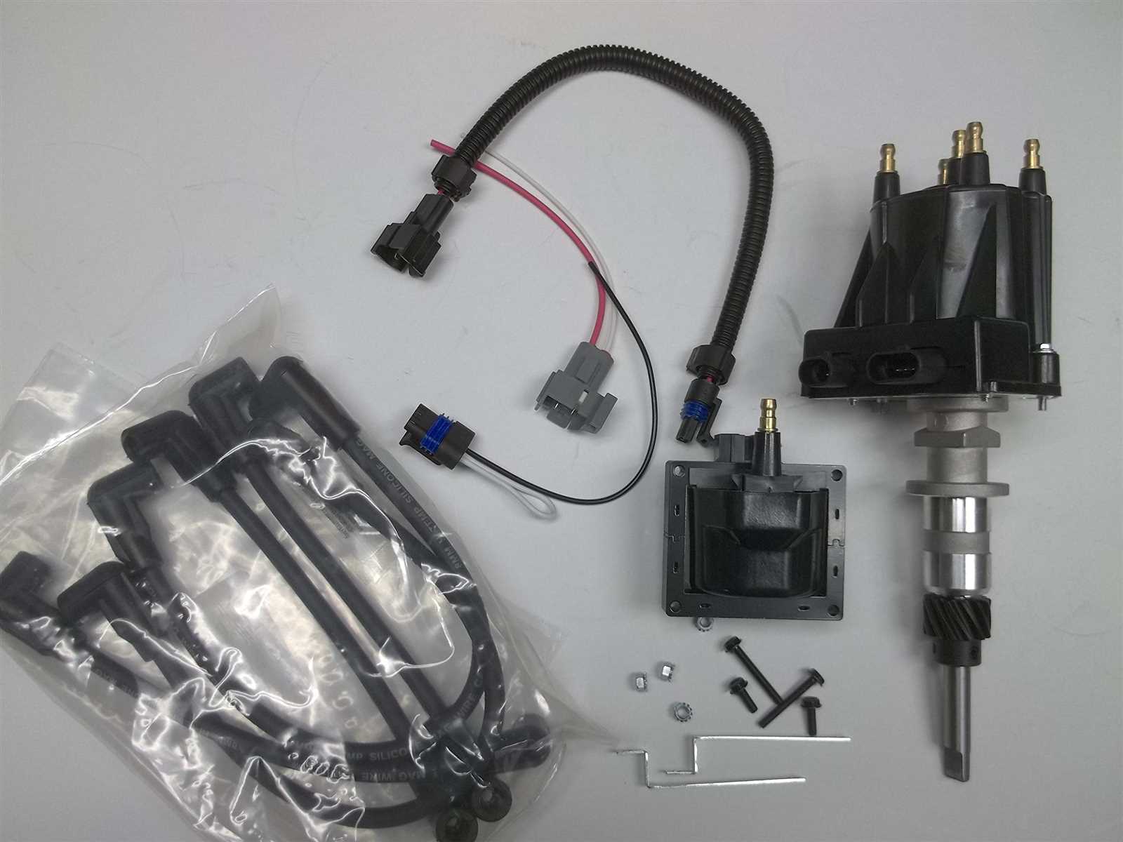 3.0 mercruiser wiring diagram