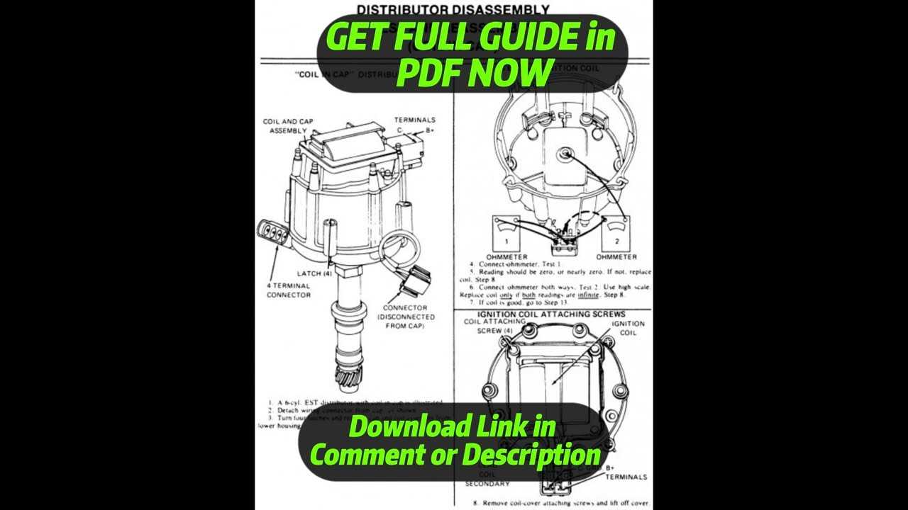 350 chevy wiring diagram